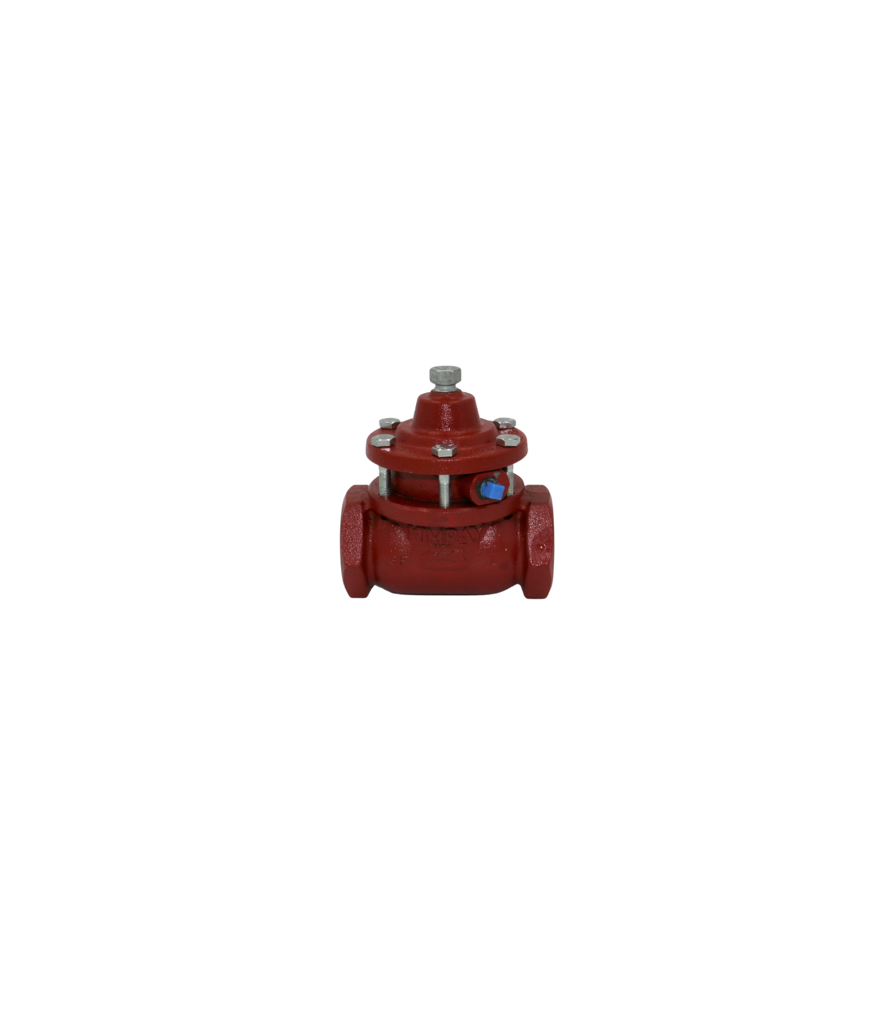 J-5000 Parts — JATCO, Inc.